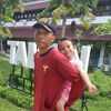 mama_gadis3