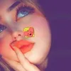 travyu8