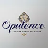 opulence.solutions