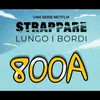 brmario_85
