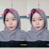 syaa_luv44