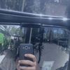 muhammadyusuf4415_qzm