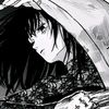 rynnleonhart._