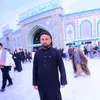user7242652701901