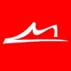 markoholding