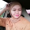 misimama_