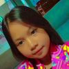 user2398614771735