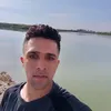.wissam23