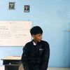 rwvens_3