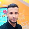 user5131537932487