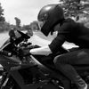 thebrokenrider