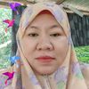 ainihajimasri1