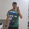 itzhak217