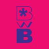 BWB.store