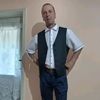 vasile.tupu