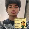 obingusbigglenut