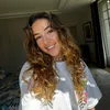 wellnessbyjade
