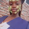 nancy76826