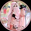 eite.....islam..25