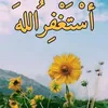 zaynabf39