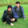khostai.ashna2