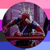 alicesmarveluosmulti