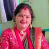 karudhami3