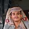 mohmedzrery7
