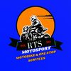 RTS MOTOSPORT