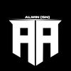 Alwin Templet