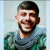 haider_t00ri