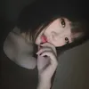 nghimthphng