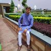 mazharfareed9292