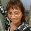 lolita41134q