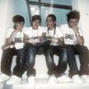 dabis_sigma