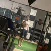 truongdeptraibodoi