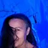 homemadeflesh5
