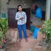 user7841620572726