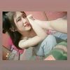 user082547223545