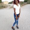 user9474651810730