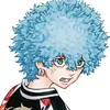 6_souya_9