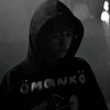 milkissssunplugged