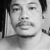 jonathanboco4