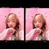nana_sukayaping0