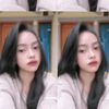 raisaaa_131