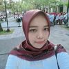 irmasetya_135