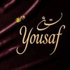 yousafibrahim_1