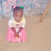 samira mht