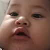 _username2710