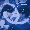 .skzontop_